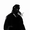 jackxflacko