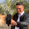 abdo_dokale_