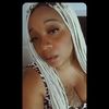 ginaawilson548