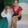 claravargas830