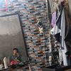 an_shoop