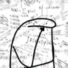 nhuuuuuuu55