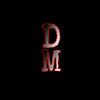 dania_miller