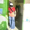 johnrenzcaliboso777