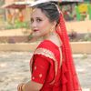 mamtasharmaadhikari