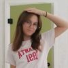 userhzt5b2ydqr