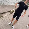 dumbry3