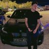 bacem_zahou