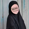 taibaa_313