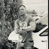 markus85081