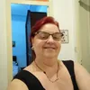 teresacuccia196
