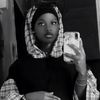 mamediarradioum19