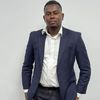 olivier87assande