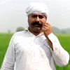 warisali4050
