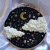 jiji_embroidery12