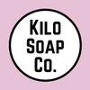 kilosoap