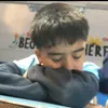 mirkoacosta2837465