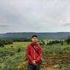 mhmdmifthdn_27