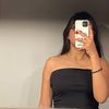 emiillyyb_