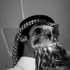 ,ًالمنصب🎖️