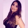 afililuly