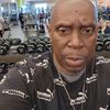 michaelw.gordon.sartist