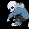 99_sans_99