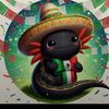 adrigarcia171