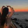solllyaaaaa