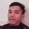 syahril.along88