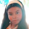 evajoie23