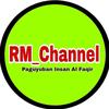 rm_channel