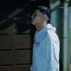 jimsantos1282