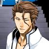 gospod1n.aizen