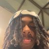 zaycardi