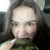 nastya090000