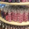 Scented secrets