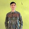 masntulll