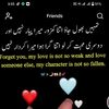 buttbadshah9mm