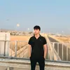dear_surchy08