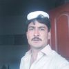 azhadkhan871