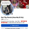 quitayfloristtayninh