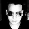simonsuman57