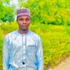 muhammadkabir2020