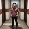 insanvrz