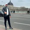 www.tiktok.zaki19