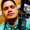 marcosdias37951