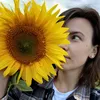 alonamazur00