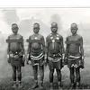 unknownsoldier1987