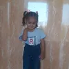 dykkdwabeizc